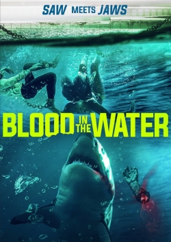 Watch free Blood In The Water movies Hd online