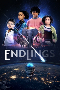 Watch free Endlings movies Hd online