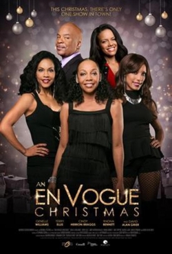 Watch free An En Vogue Christmas movies Hd online