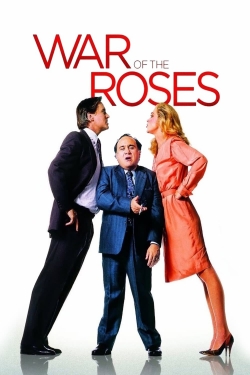 Watch free The War of the Roses movies Hd online