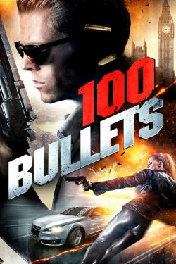 Watch free 100 Bullets movies Hd online