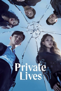 Watch free Private Lives movies Hd online