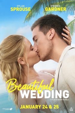 Watch free Beautiful Wedding movies Hd online