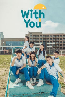 Watch free With You movies Hd online