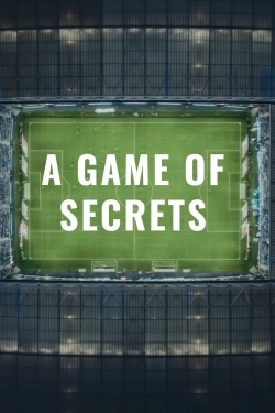 Watch free A Game of Secrets movies Hd online