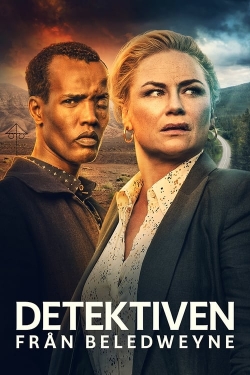 Watch free The Detective from Beledweyne movies Hd online