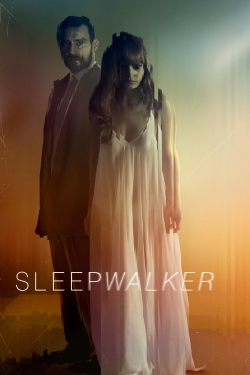 Watch free Sleepwalker movies Hd online