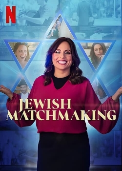 Watch free Jewish Matchmaking movies Hd online