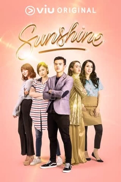 Watch free Sunshine movies Hd online