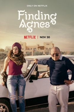 Watch free Finding Agnes movies Hd online