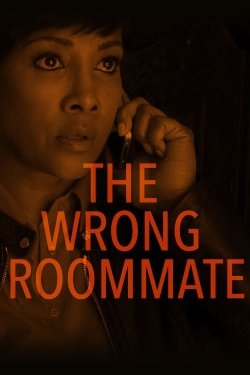 Watch free The Wrong Roommate movies Hd online