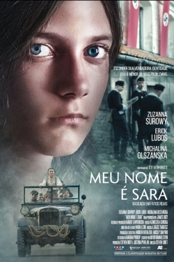 Watch free My Name is Sara movies Hd online