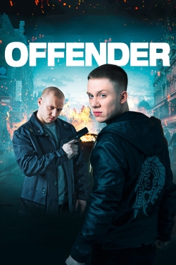 Watch free Offender movies Hd online