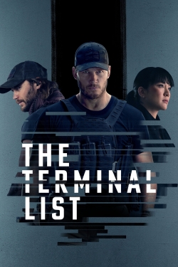 Watch free The Terminal List movies Hd online