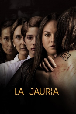 Watch free La Jauría movies Hd online