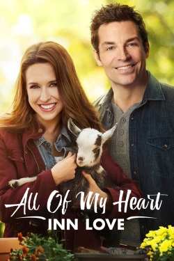 Watch free All of My Heart: Inn Love movies Hd online