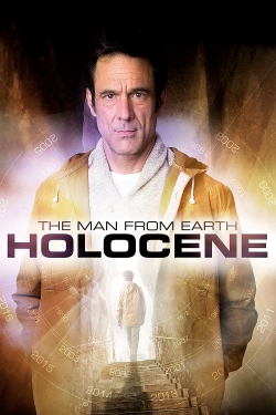 Watch free The Man from Earth: Holocene movies Hd online