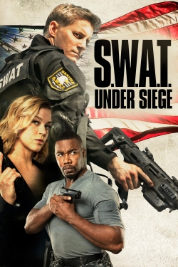 Watch free S.W.A.T.: Under Siege movies Hd online