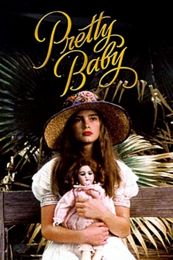 Watch free Pretty Baby movies Hd online