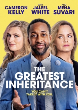 Watch free The Greatest Inheritance movies Hd online