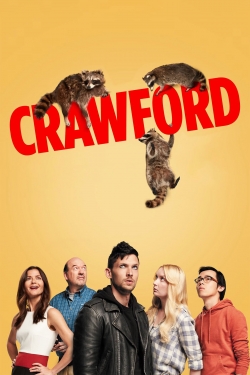 Watch free Crawford movies Hd online