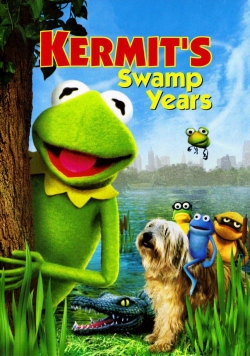 Watch free Kermit's Swamp Years movies Hd online