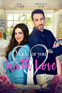 Watch free Made for You with Love movies Hd online