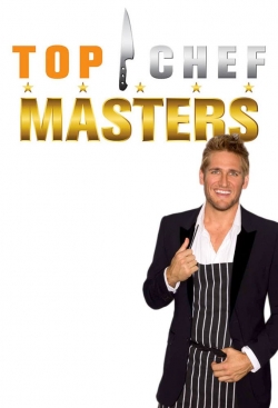 Watch free Top Chef Masters movies Hd online