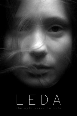 Watch free Leda movies Hd online