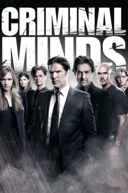 Watch free Criminal Minds movies Hd online