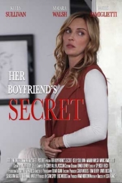 Watch free Her Boyfriend's Secret movies Hd online