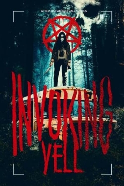 Watch free Invoking Yell movies Hd online