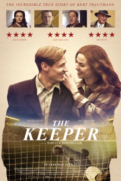 Watch free The Keeper movies Hd online