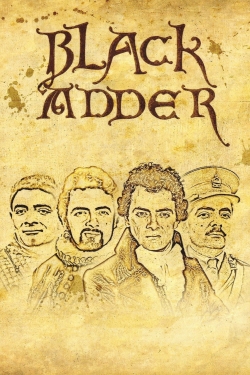 Watch free Blackadder movies Hd online