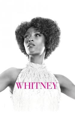 Watch free Whitney movies Hd online