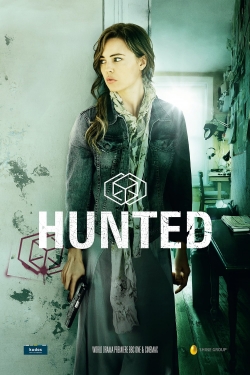 Watch free Hunted movies Hd online