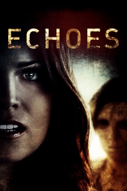 Watch free Echoes movies Hd online