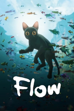 Watch free Flow movies Hd online