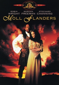 Watch free Moll Flanders movies Hd online