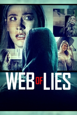 Watch free Web of Lies movies Hd online