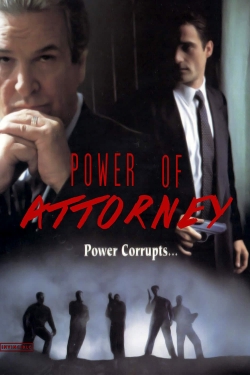 Watch free Power of Attorney movies Hd online