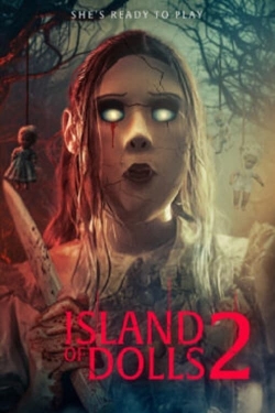 Watch free Island of the Dolls 2 movies Hd online