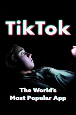 Watch free TikTok movies Hd online