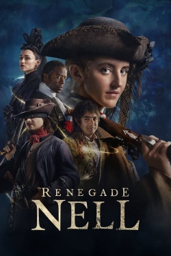 Watch free Renegade Nell movies Hd online