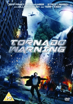 Watch free Alien Tornado movies Hd online