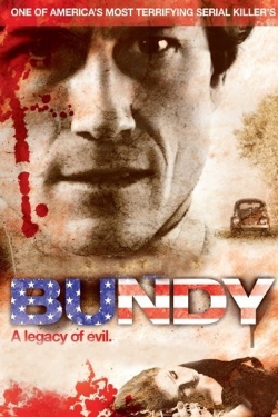 Watch free Bundy: A Legacy of Evil movies Hd online