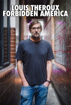 Watch free Louis Theroux's Forbidden America movies Hd online