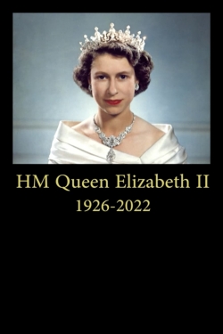 Watch free A Tribute to Her Majesty the Queen movies Hd online