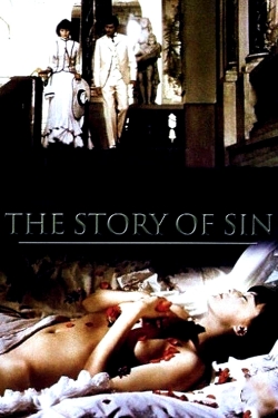 Watch free The Story of Sin movies Hd online