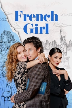 Watch free French Girl movies Hd online